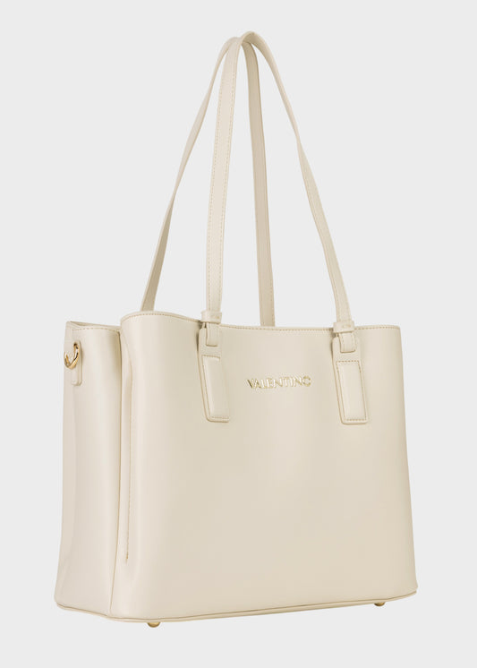 Borsa a spalla Clio Re con tracolla