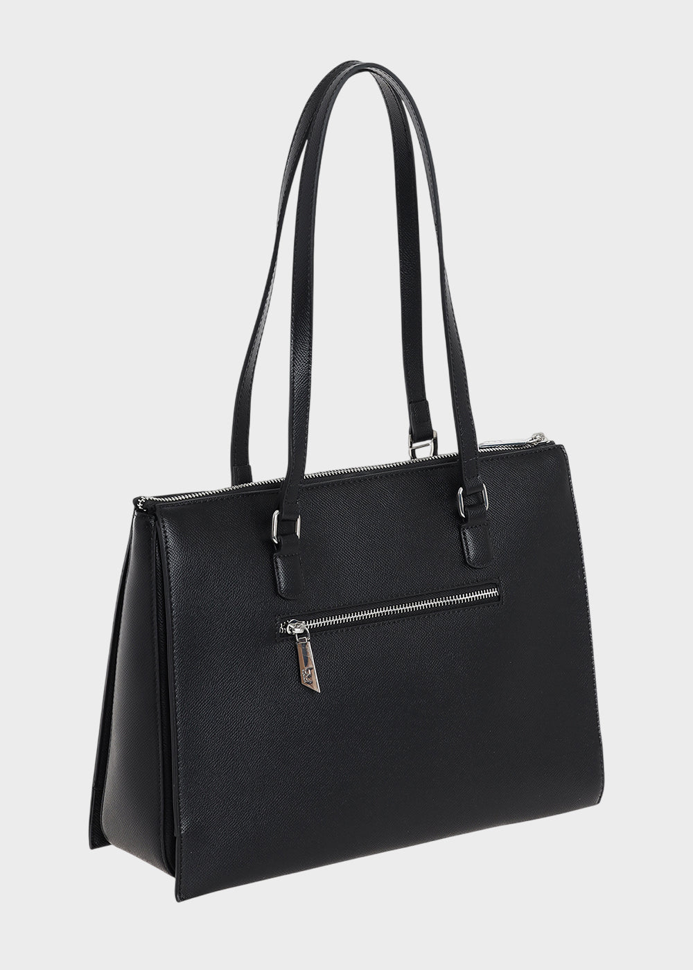 Borsa a spalla Surrender-3