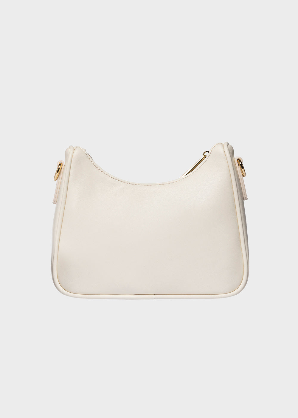 Borsa a tracolla Ariel Star