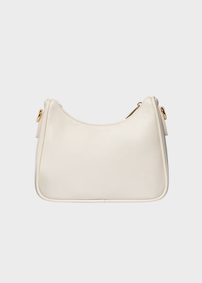 Borsa a tracolla Ariel Star