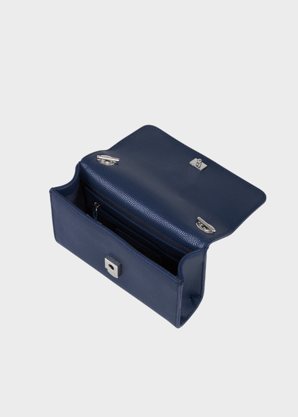 Borsa Divina