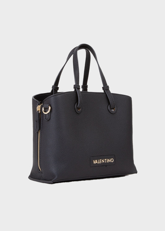 Borsa a mano con tracolla Sallie Re