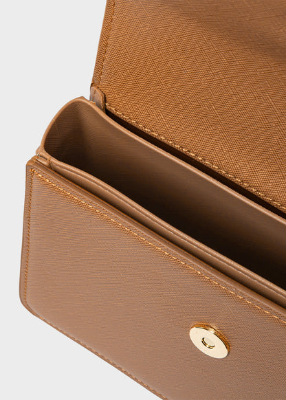 Borsa con tracolla Kourtney Forever