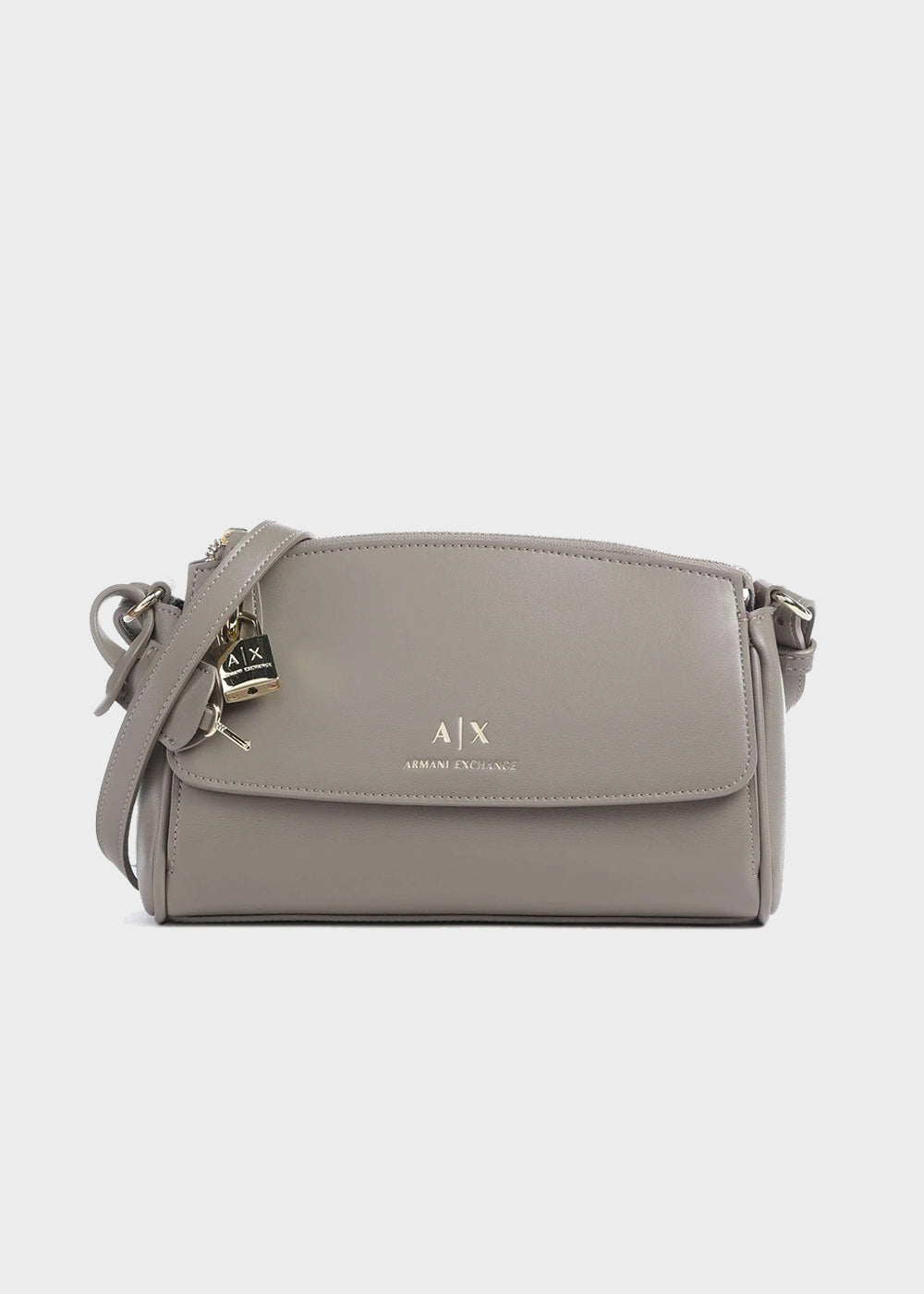 Borsa a tracolla Jane