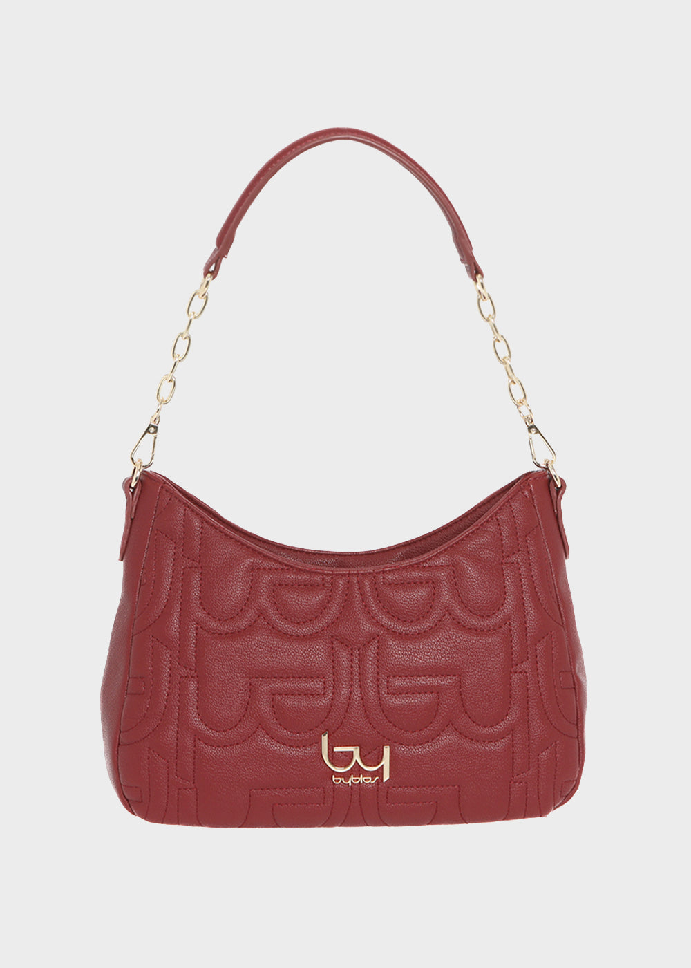 Borsa a tracolla Turchese