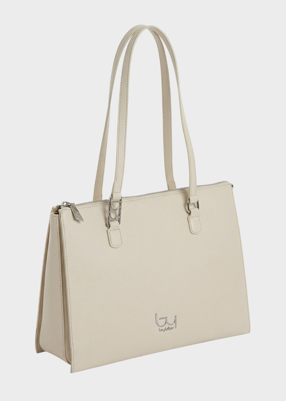 Borsa a spalla Surrender-2