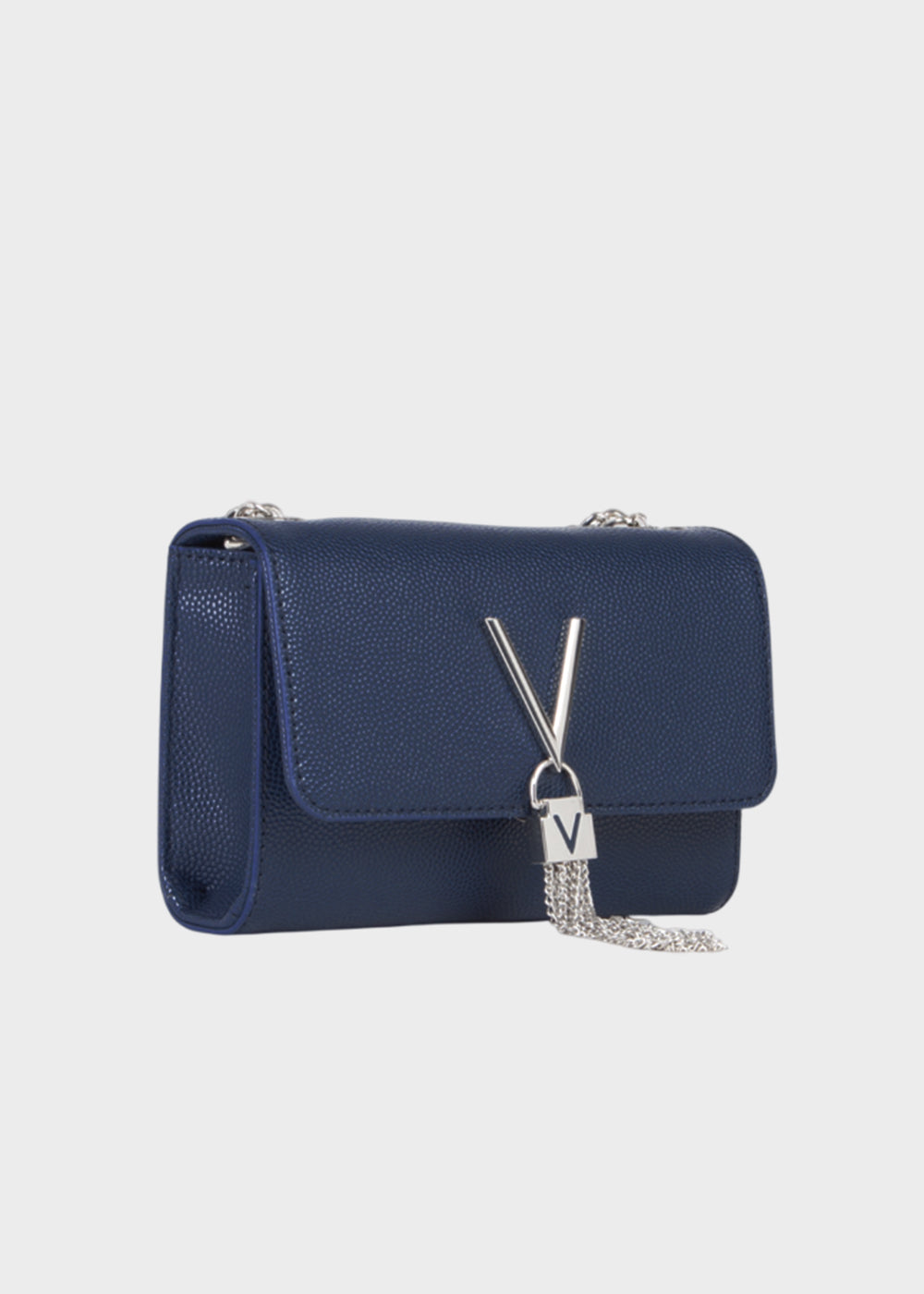 Borsa Divina