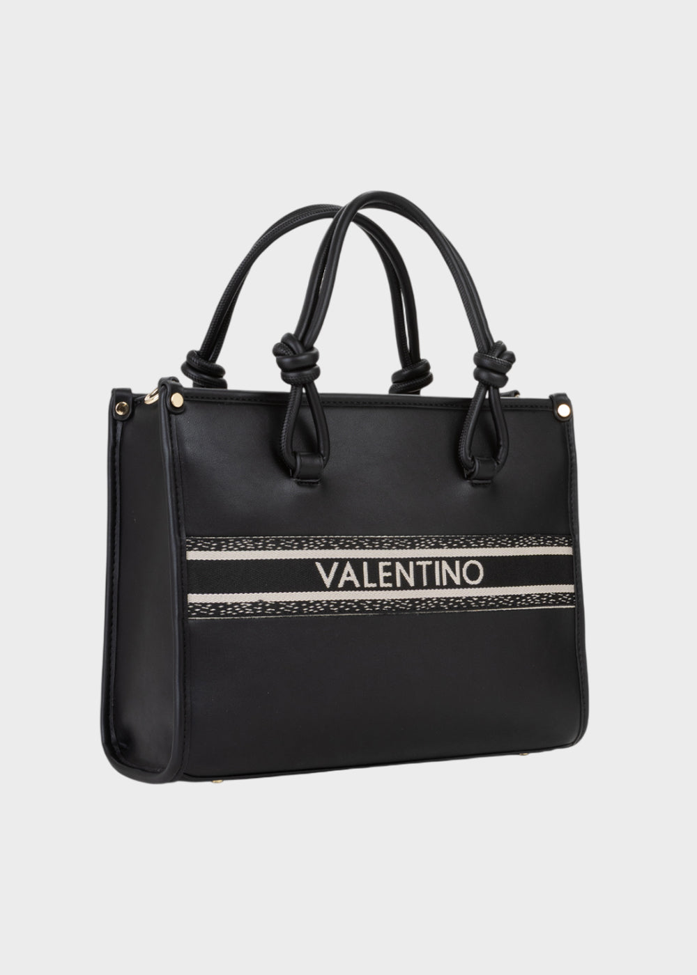 Borsa a mano Aella con tracolla