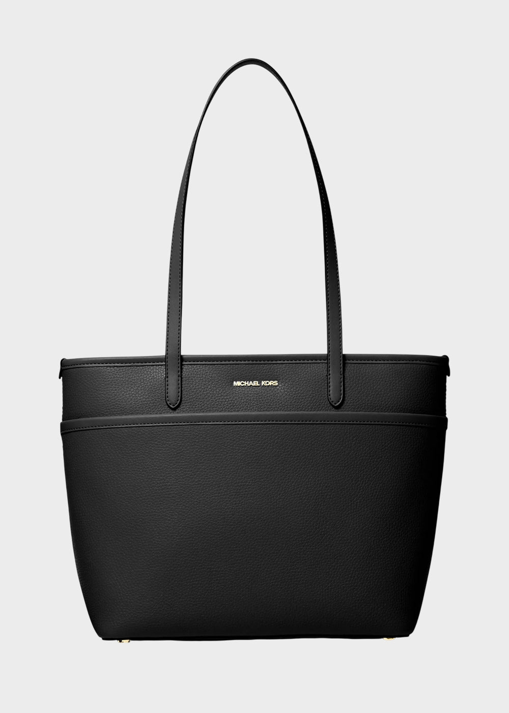 Borsa da spalla Marlowe
