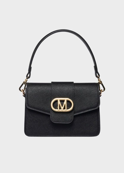 Borsa con tracolla Kourtney Forever