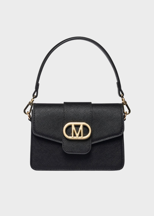 Borsa con tracolla Kourtney Forever