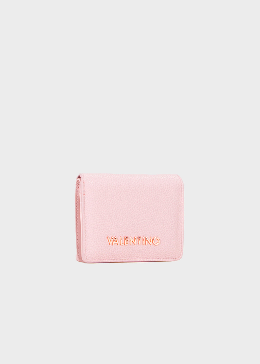 Scarlett King Wallet