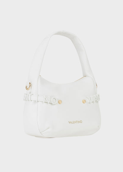 Borsa a mano Medea con tracolla