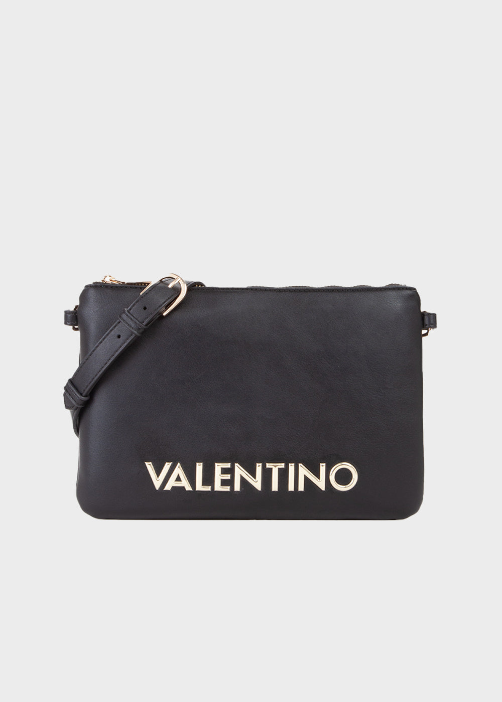 Borsa a tracolla Fosca Re