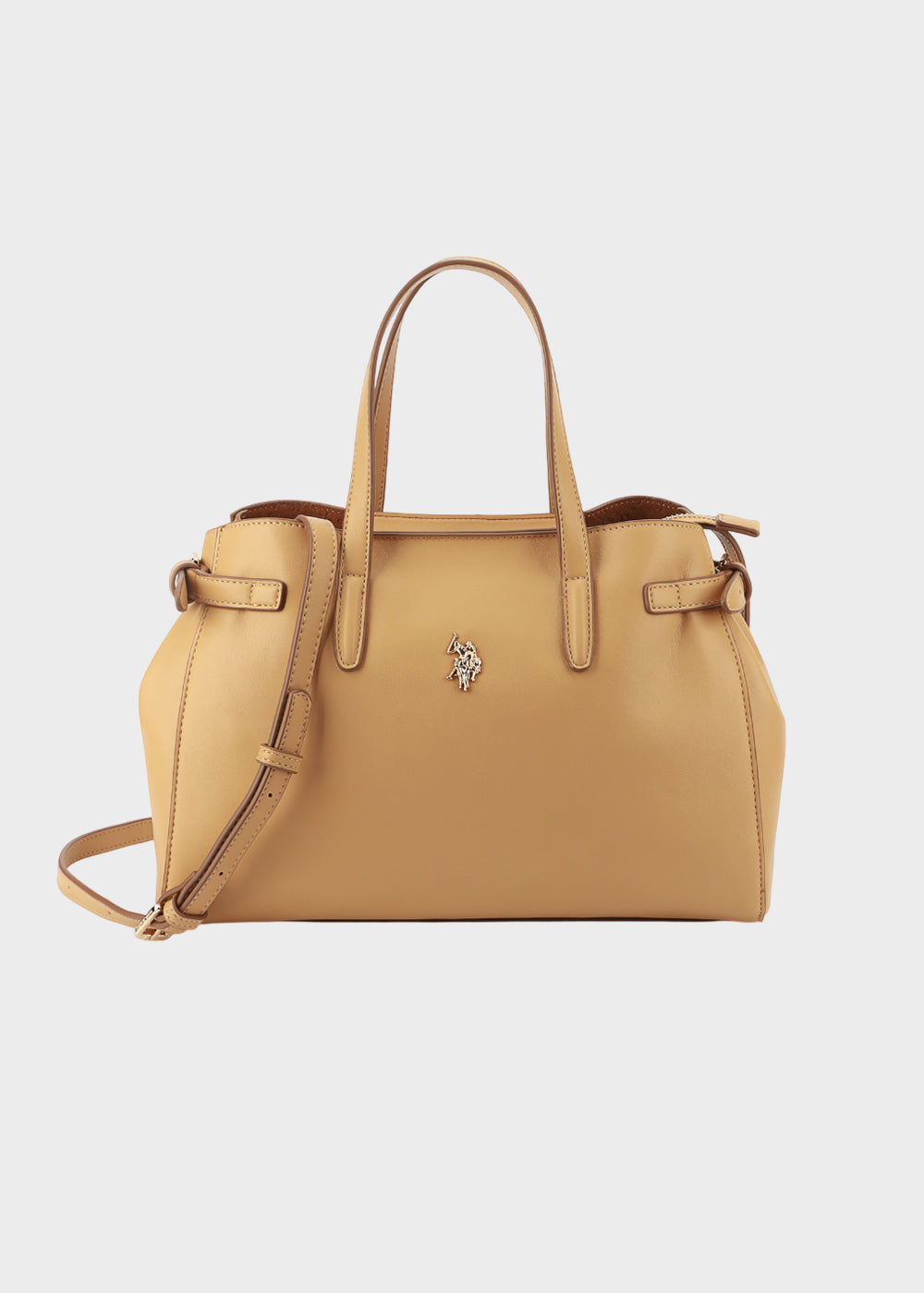 Borsa a mano Guildford D. con tracolla