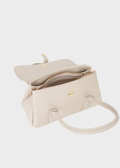West Re shoulder bag