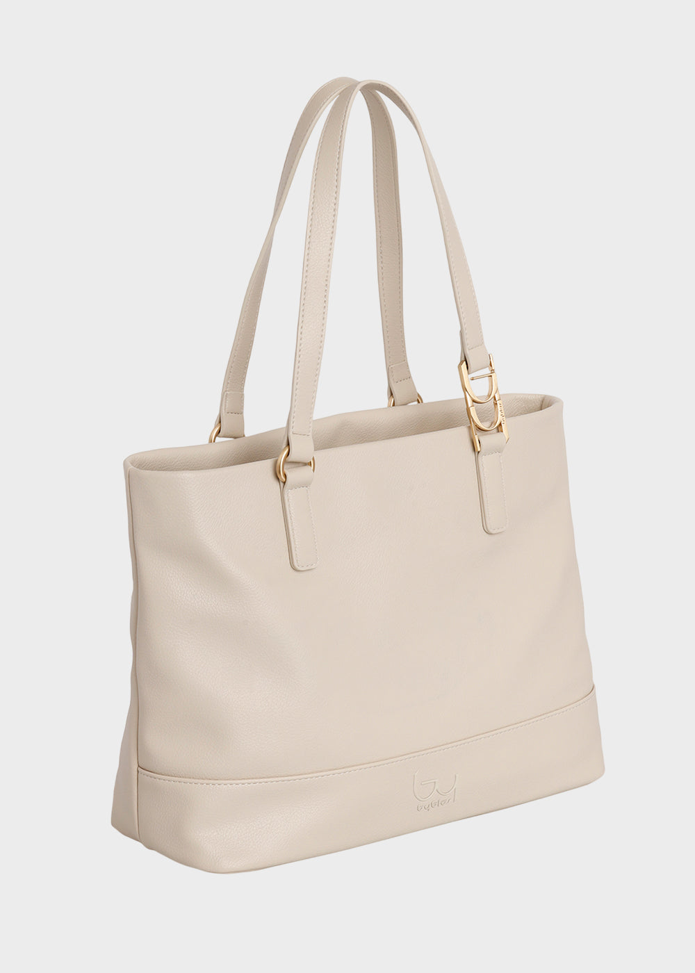 Borsa da spalla Fox morbida-2