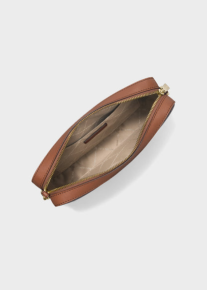 Borsa a tracolla Jet Set