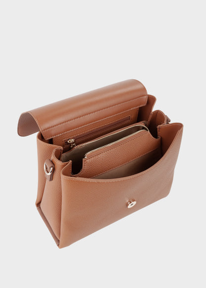 Borsa con tracolla Alexia