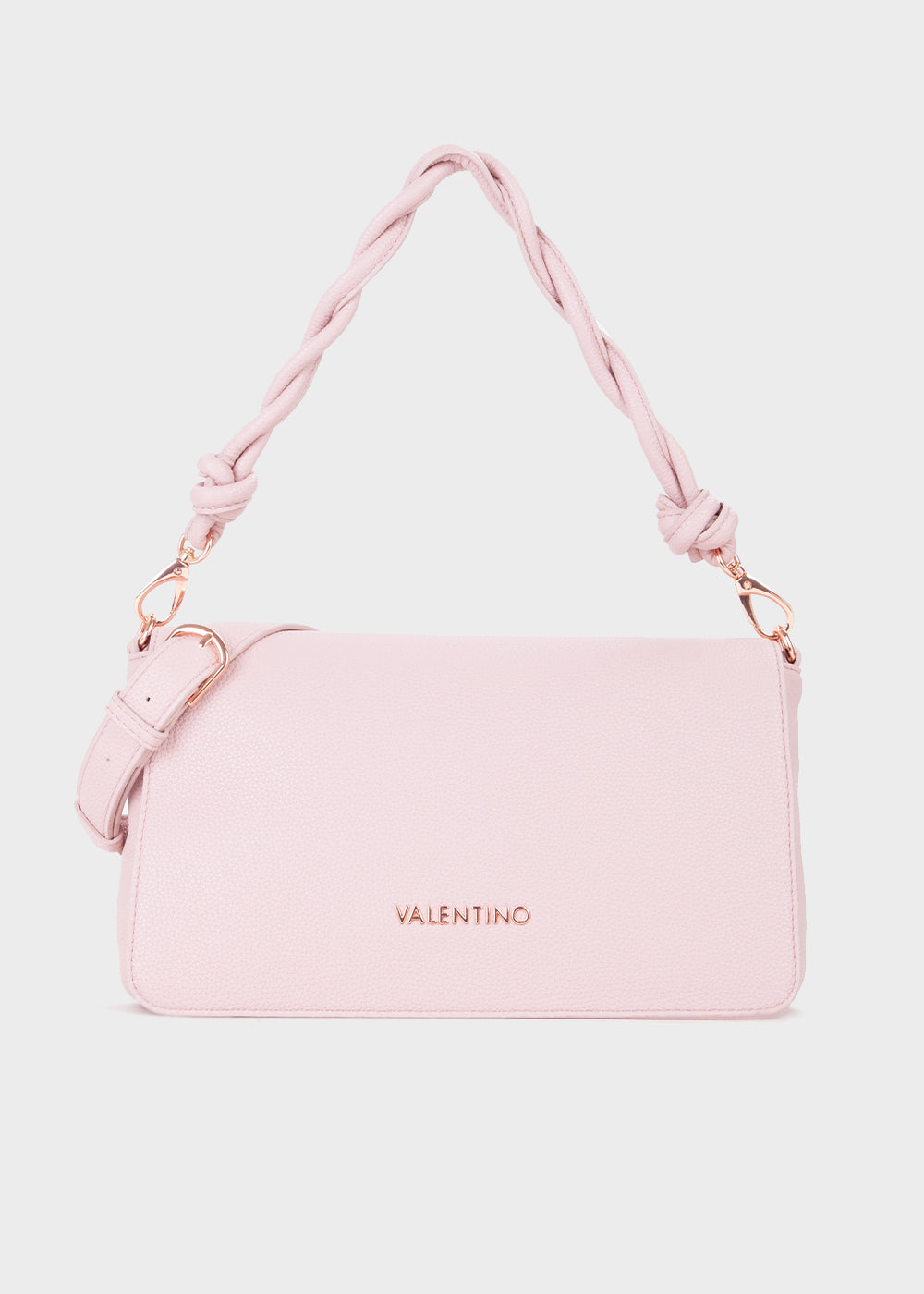 Borsa a tracolla Scarlett Re