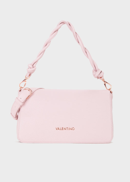 Borsa a tracolla Scarlett Re