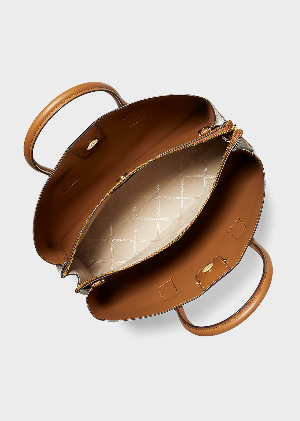 Borsa Ruthie-3