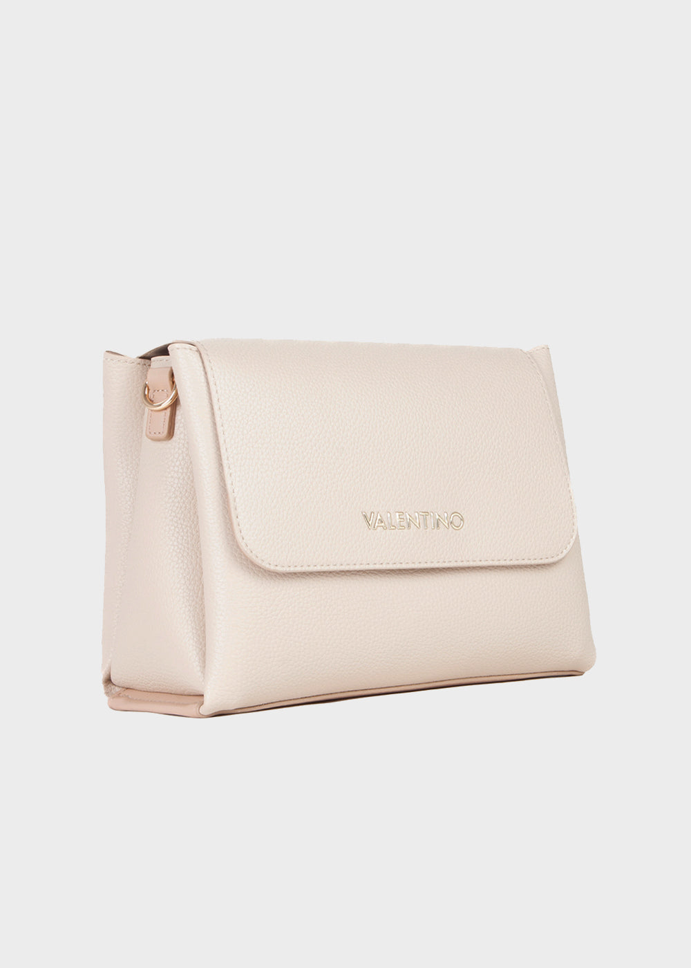 Borsa Alexia con pattina e tracolla-3