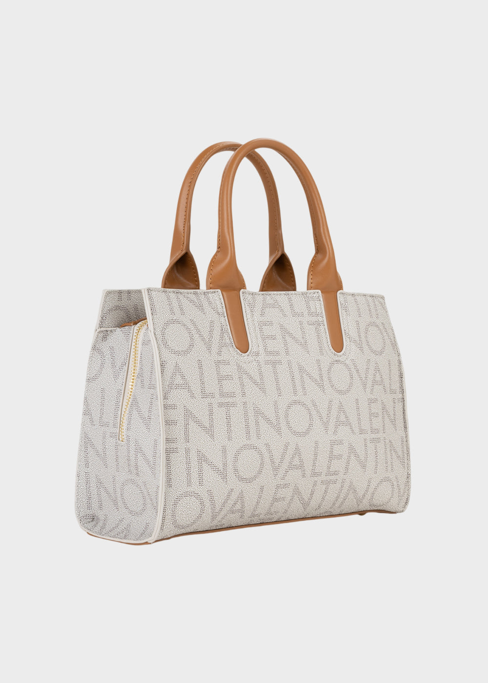 Borsa a mano con tracolla Regina Re