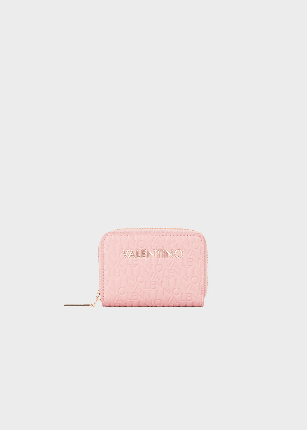 Portamonete Falak Re con logo