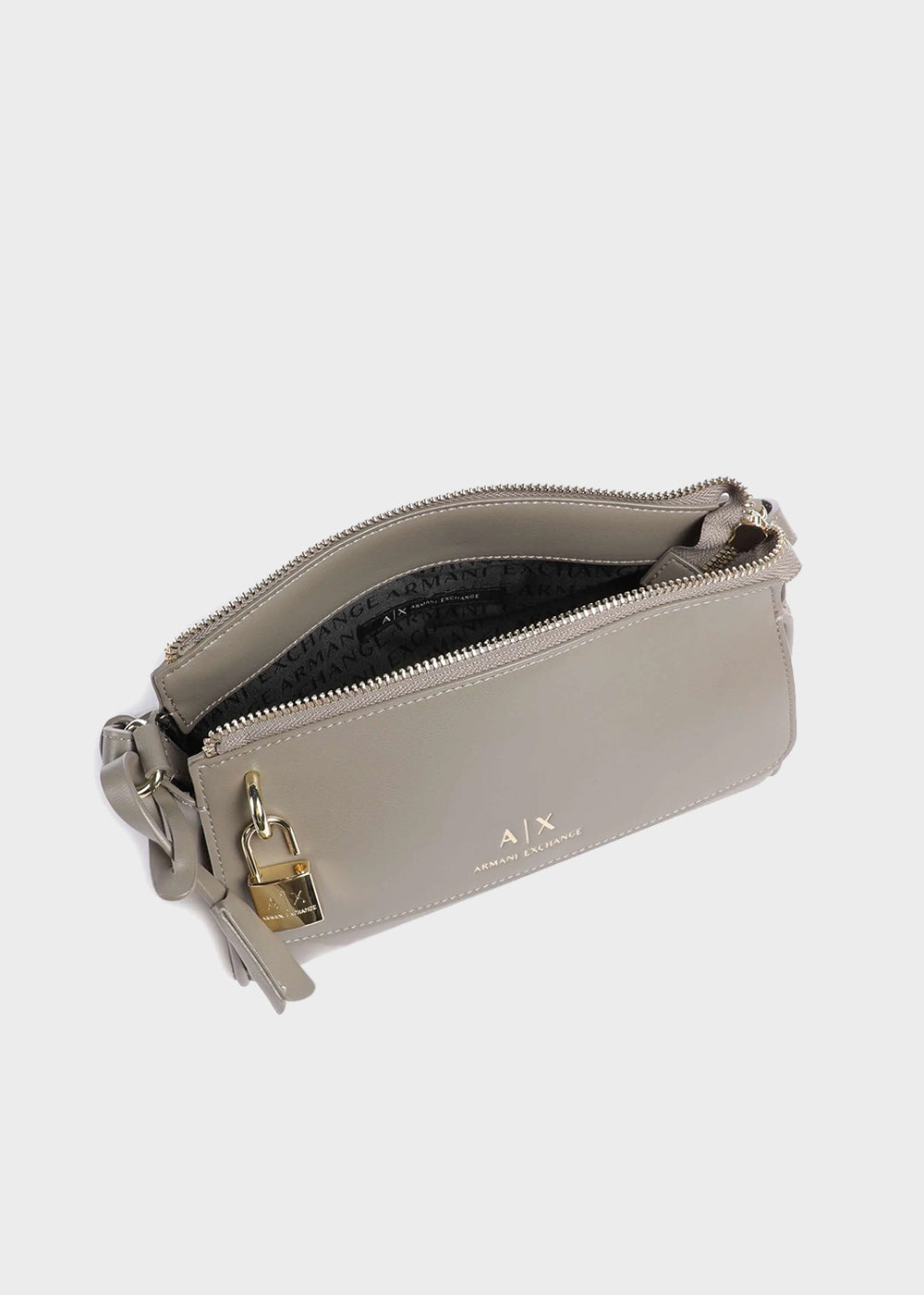 Jane shoulder bag
