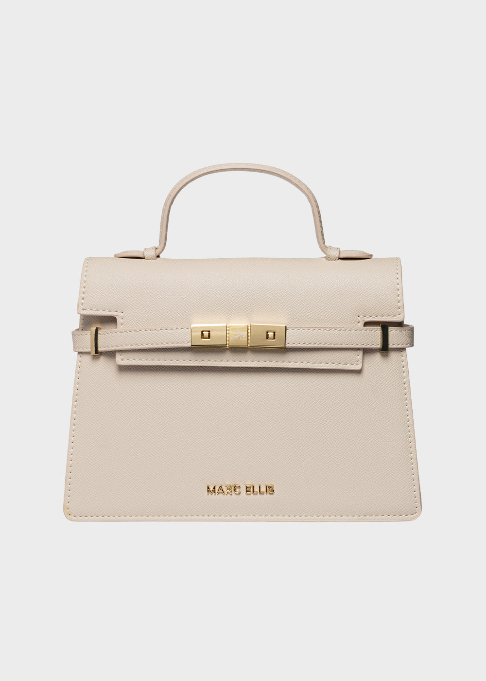 Borsa a mano con tracolla Around M