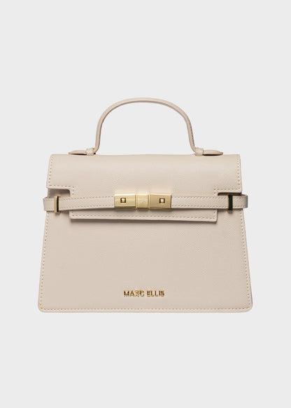 Borsa a mano con tracolla Around M