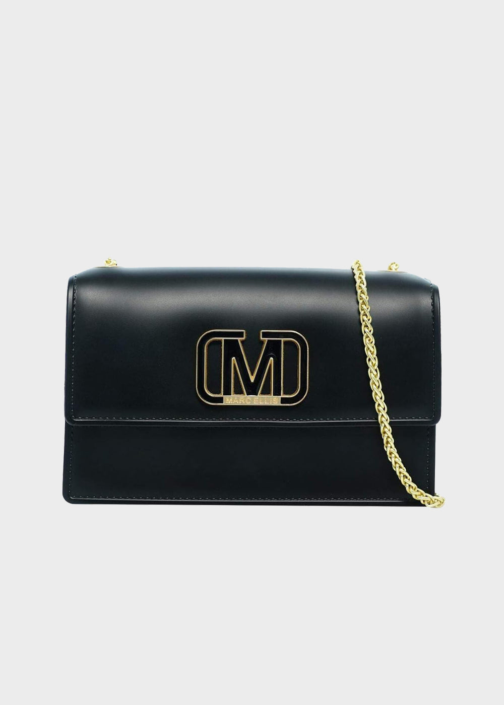 Superme M Flat Bag