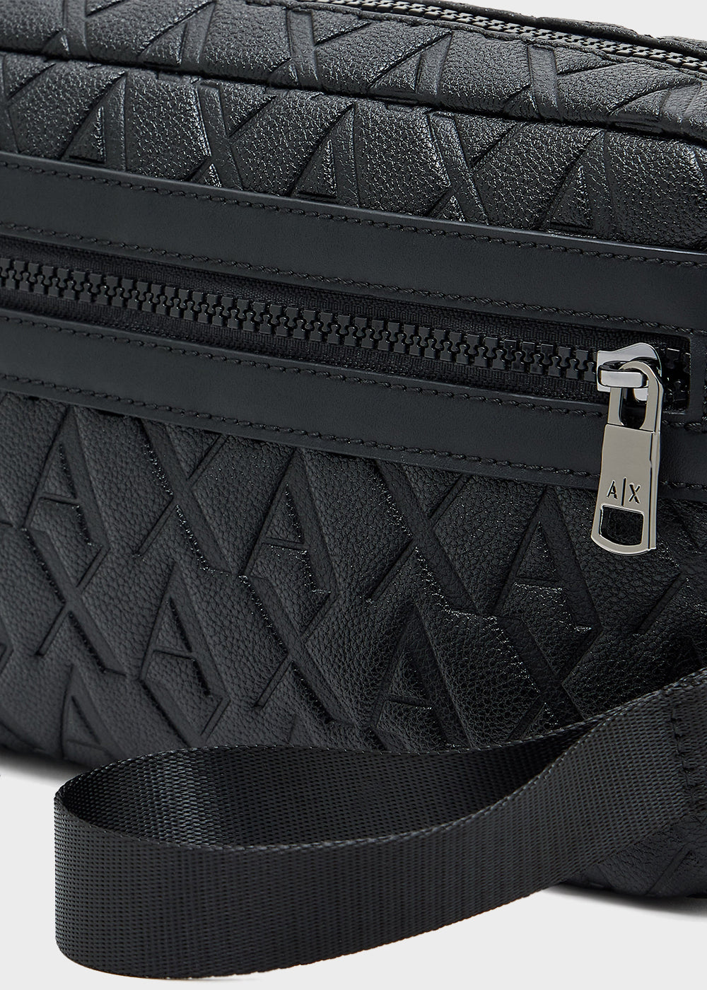 Pochette da polso Liam