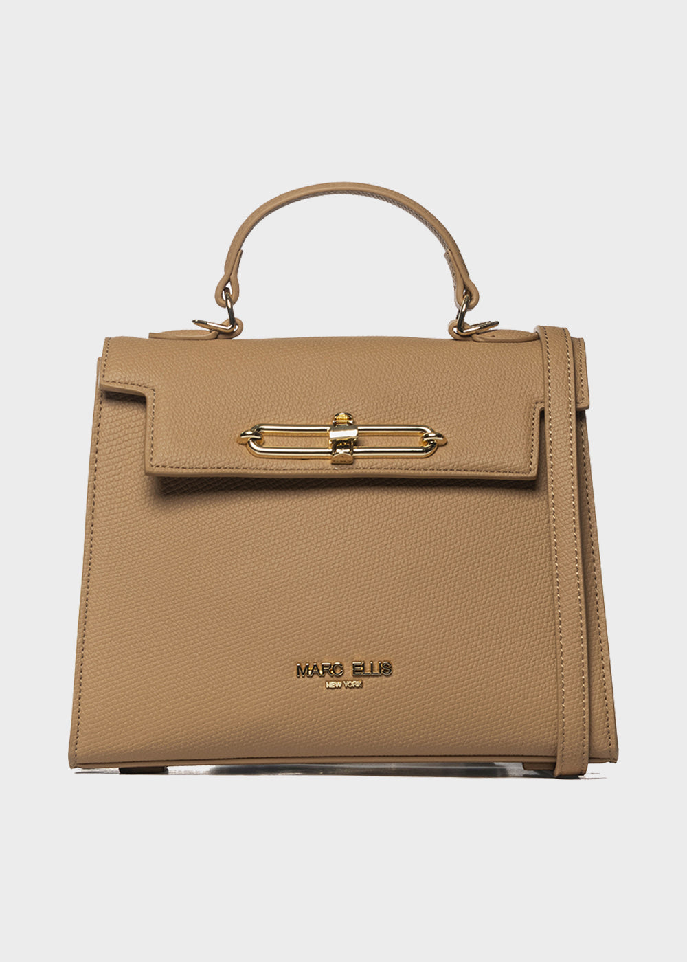 Iris L Bag