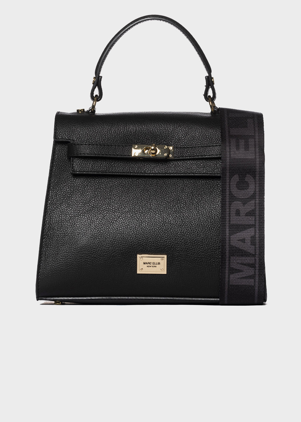 Nashville M Bag