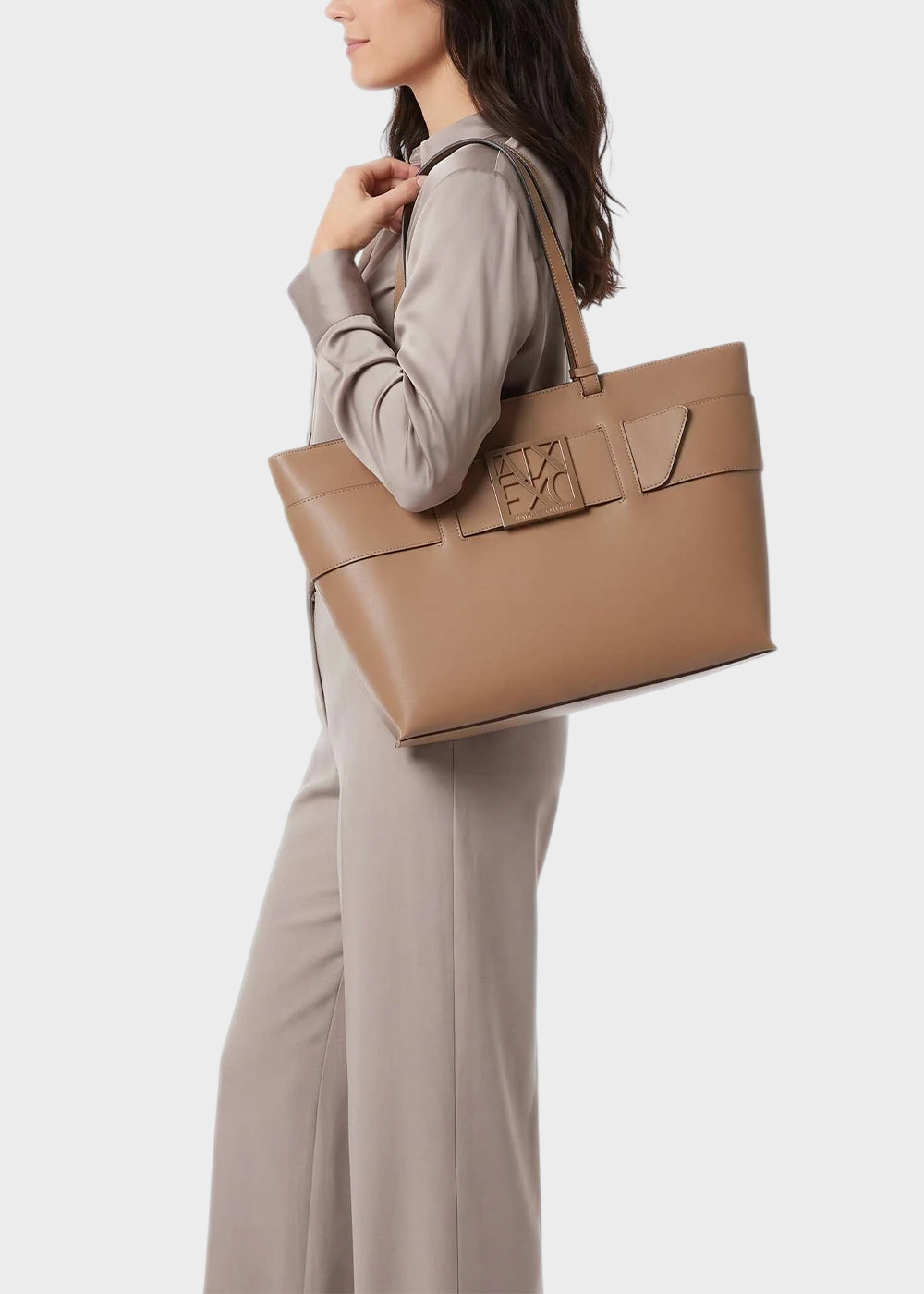 Borsa Susy Shopping M-2