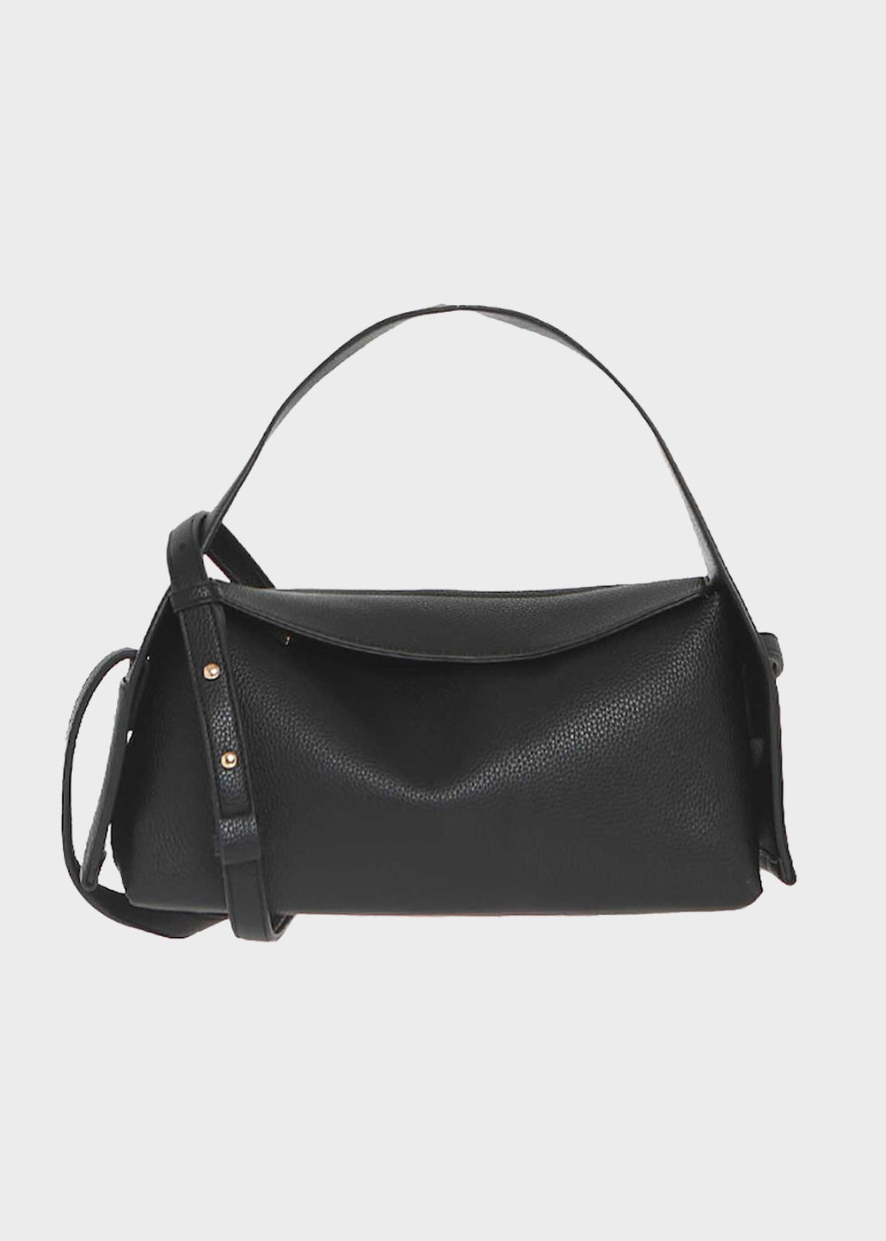 Starlight Shoulder Bag