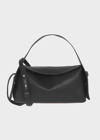 Starlight Shoulder Bag