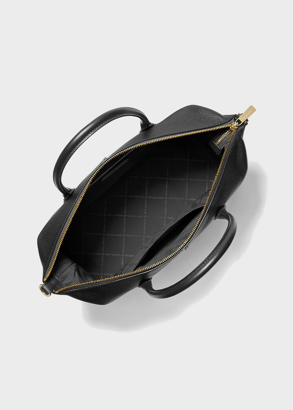 Bauletto Hyde-3