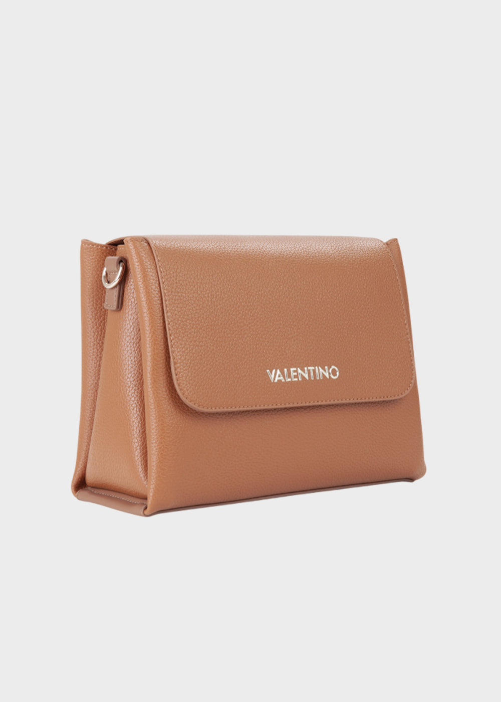 Borsa con tracolla Alexia