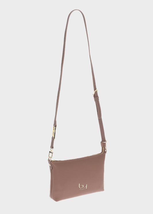 Borsa a tracolla Naos