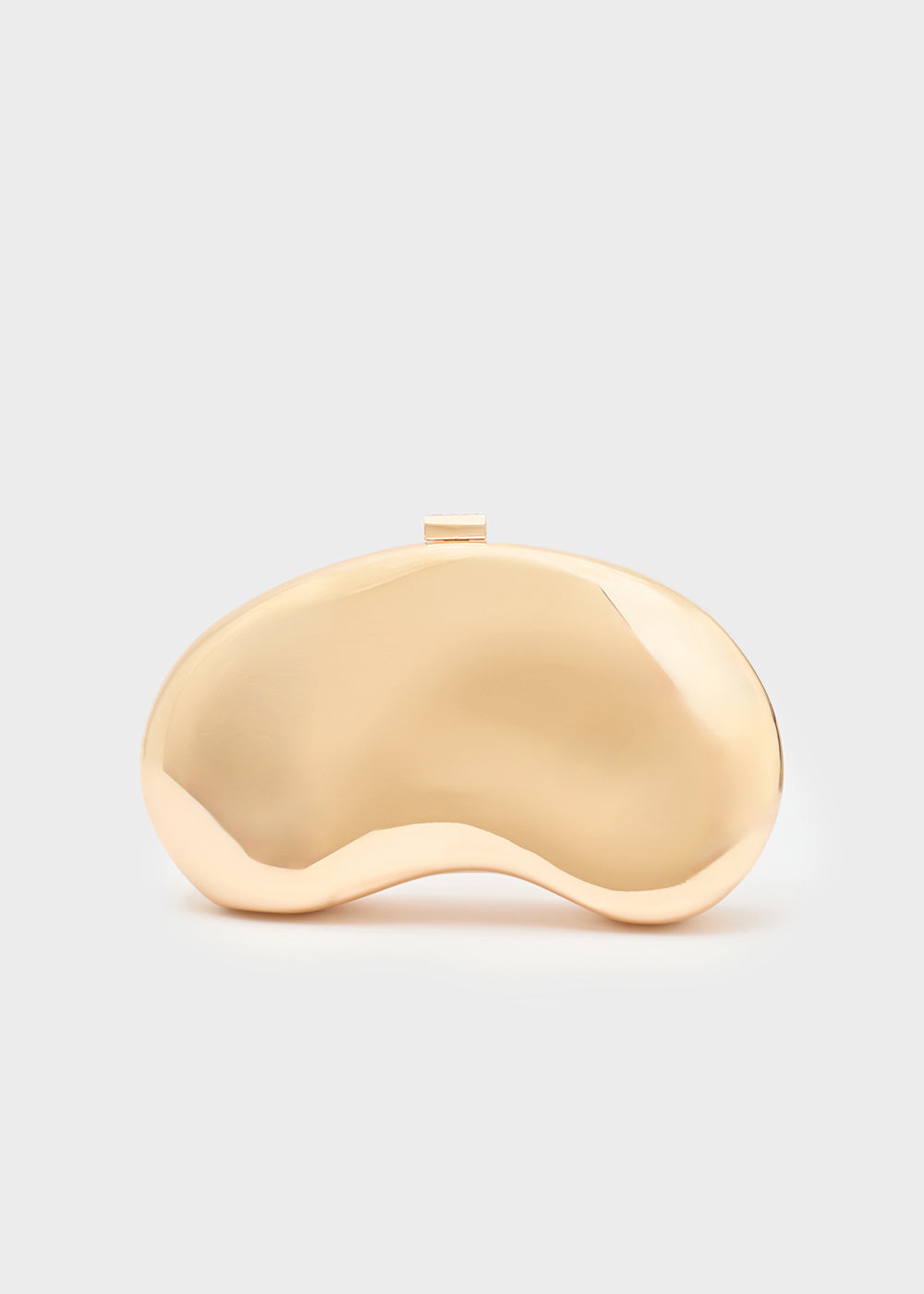 Cleo rigid clutch