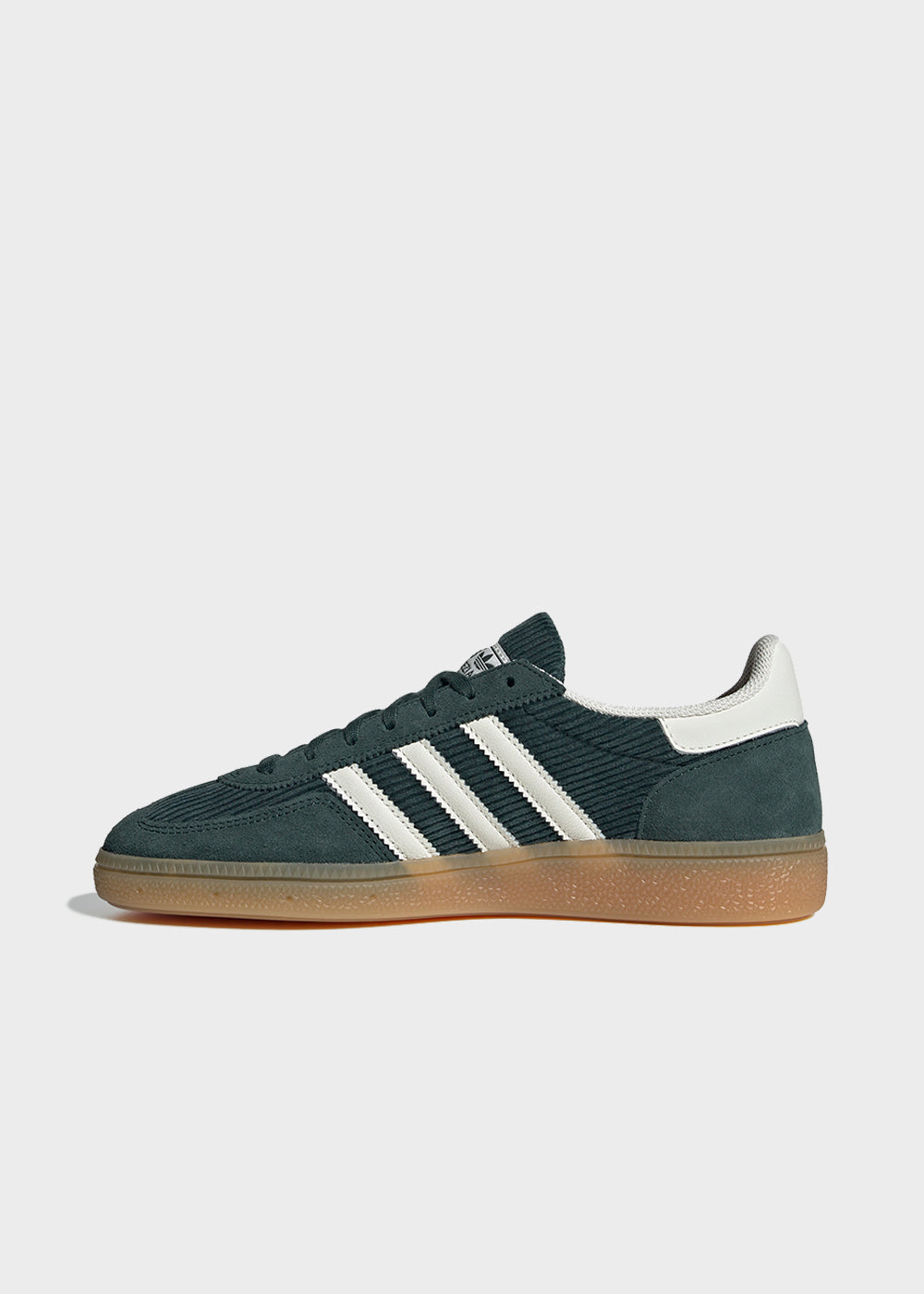 Handball Spezial