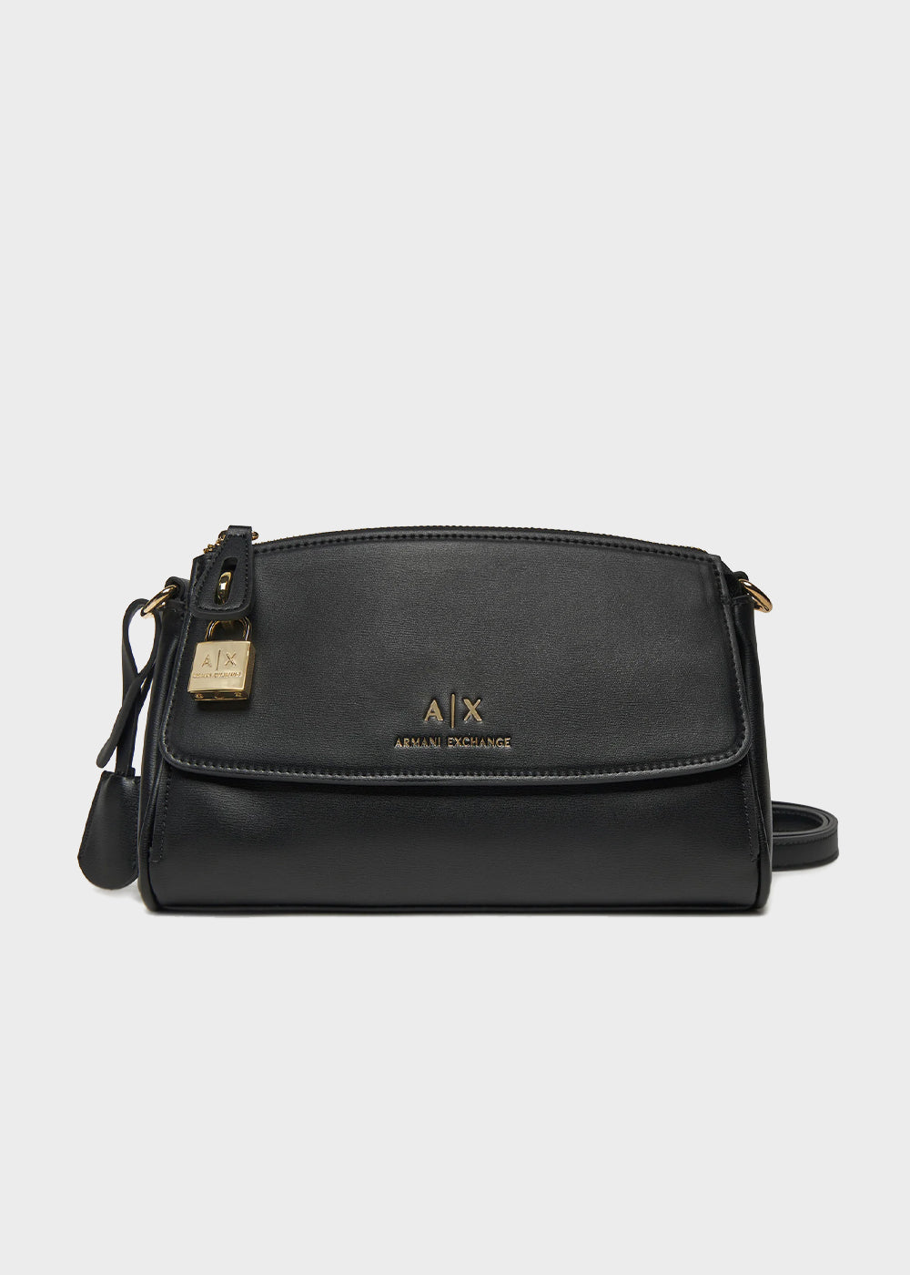 Jane shoulder bag