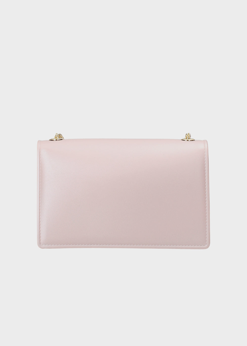 Borsa a tracolla Flat Super M-3