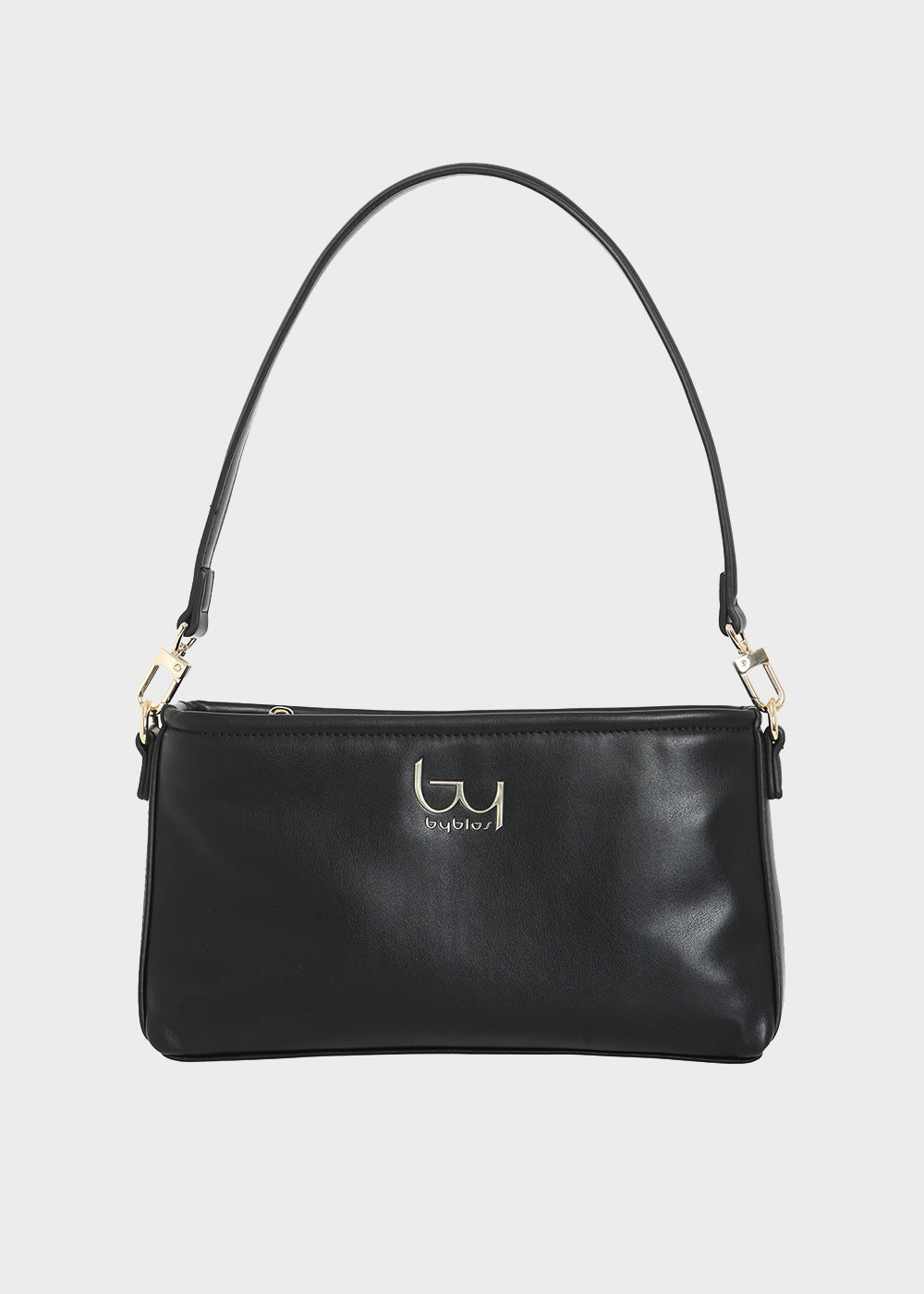 Jane shopping bag