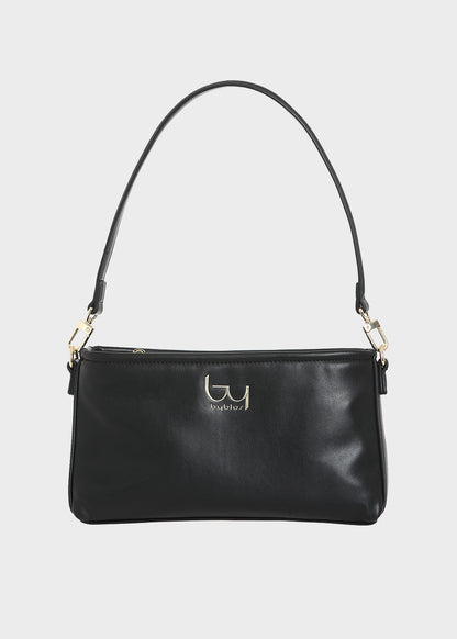 Jane shopping bag
