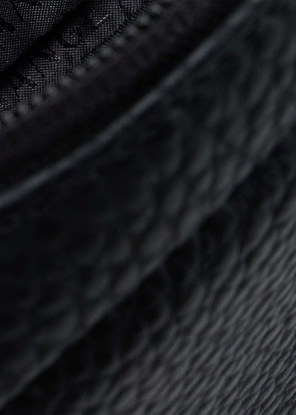 Pochette da polso Capri