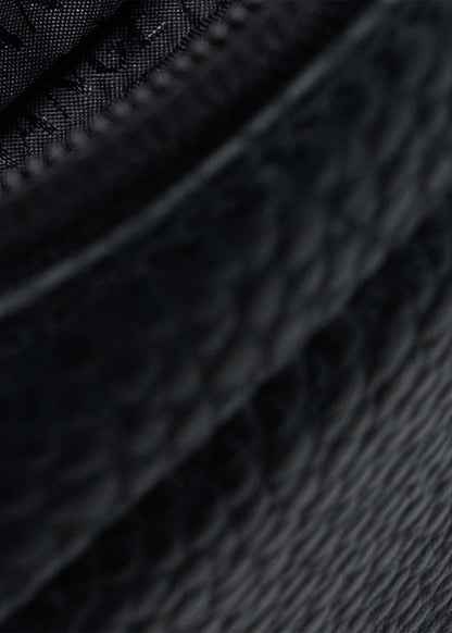 Pochette da polso Capri